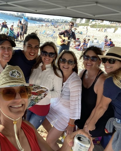 Gallery photo 3 of David Kahn