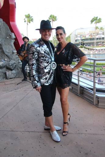 Gallery photo 4 of David Kahn