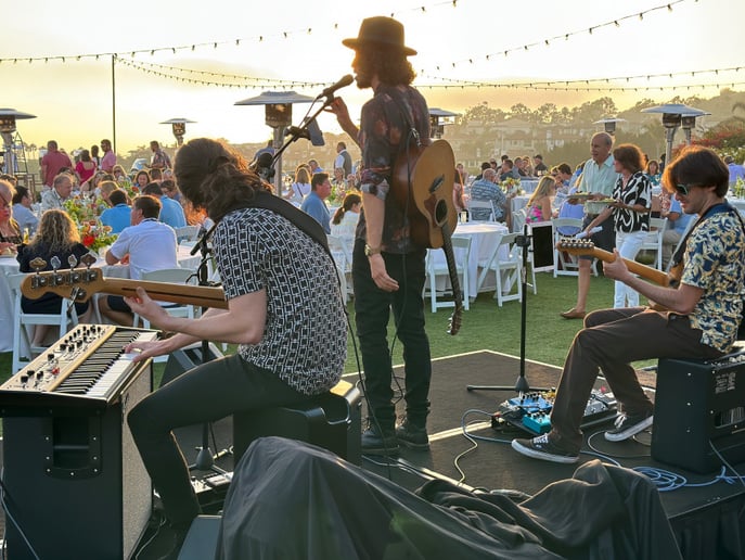 Gallery photo 6 of David Kahn