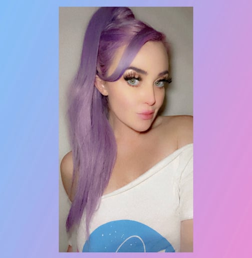 Gallery photo 2 of Alexa Shea