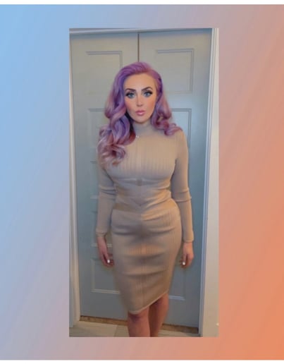 Gallery photo 1 of Alexa Shea