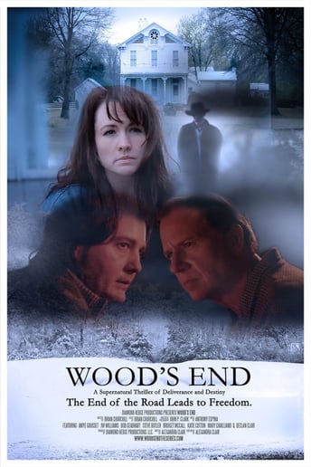 Gallery photo 3 of Alexandra Clair