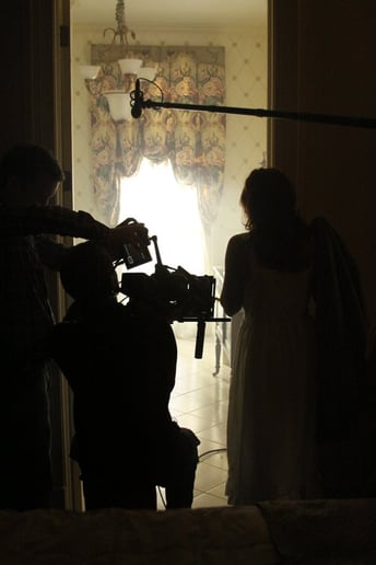 Gallery photo 5 of Alexandra Clair