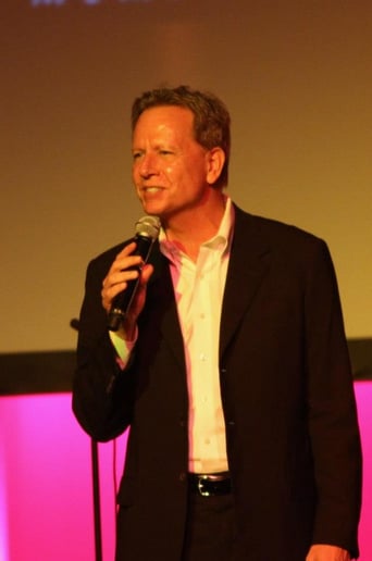 Gallery photo 7 of Alexandra Clair