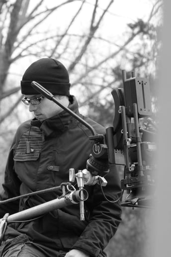 Gallery photo 8 of Alexandra Clair