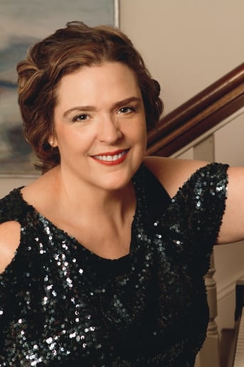 Gallery photo 11 of Alexandra Frederick