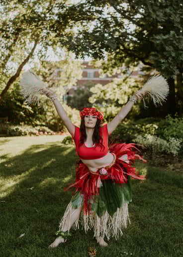 Gallery photo 4 of Alexandria of Atlantis