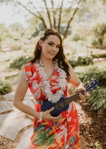 Gallery photo 9 of Alexandria of Atlantis