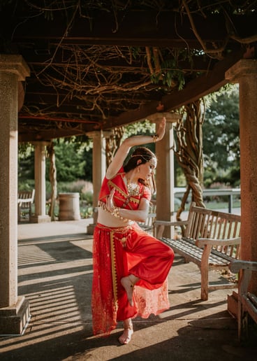 Gallery photo 10 of Alexandria of Atlantis