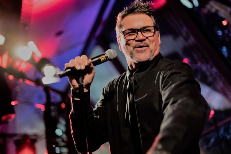 Gallery photo 3 of All Entertainment