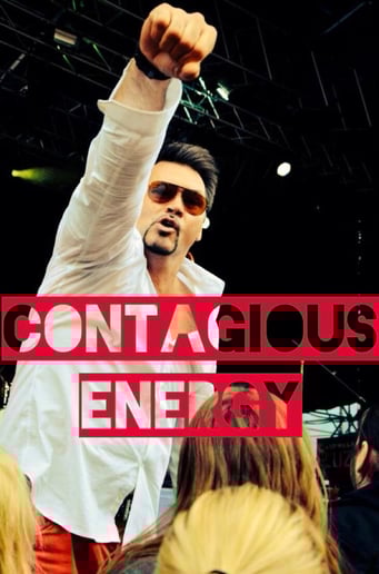 Gallery photo 4 of All Entertainment