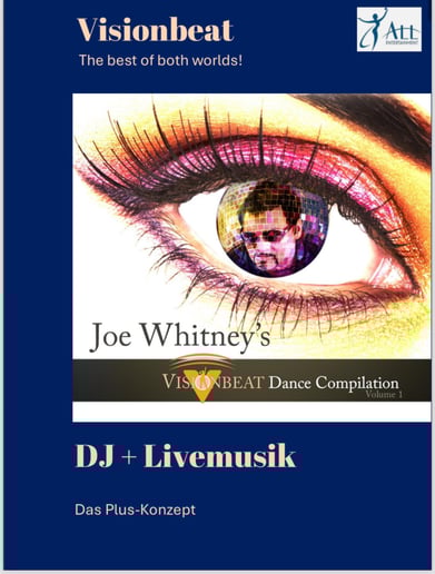 Gallery photo 5 of All Entertainment