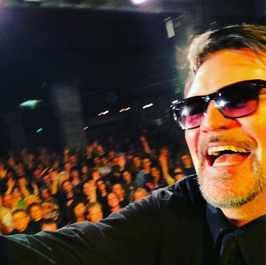 Gallery photo 6 of All Entertainment