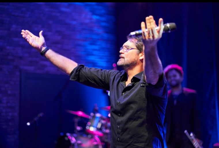 Gallery photo 8 of All Entertainment