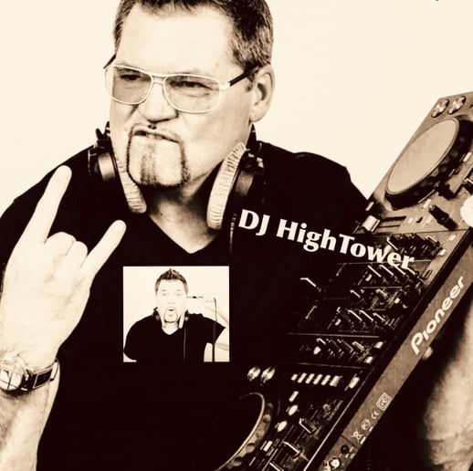 Gallery photo 9 of All Entertainment