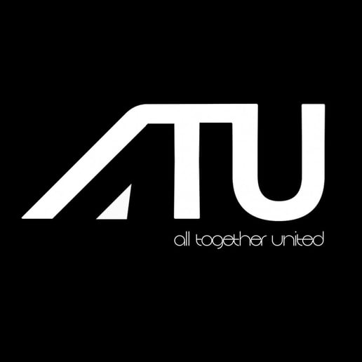 Gallery photo 1 of All Together United