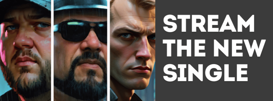 Gallery photo 2 of All Together United