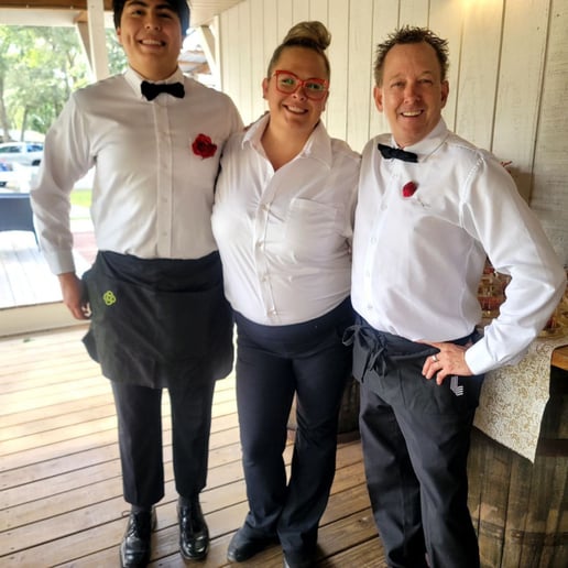 Gallery photo 10 of Allegro Events