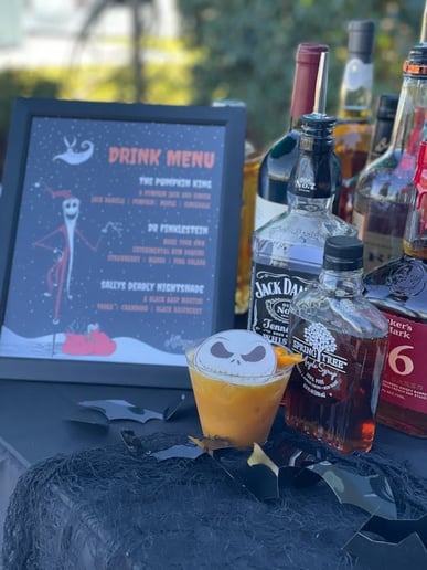 Gallery photo 9 of Allegro Events