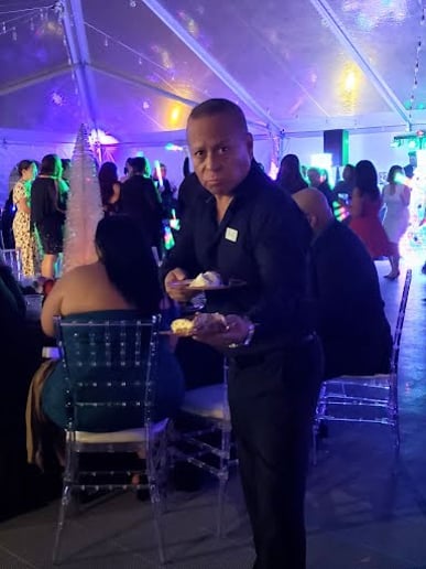 Gallery photo 5 of Allegro Events