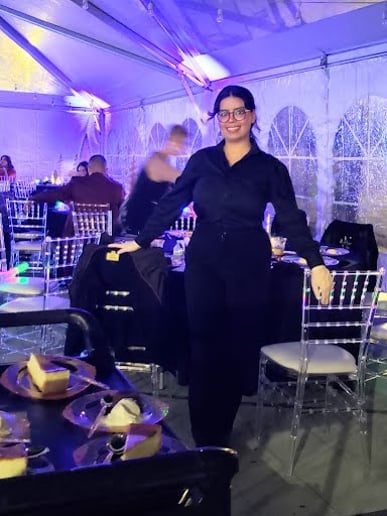 Gallery photo 6 of Allegro Events