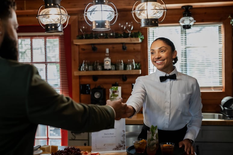 Gallery photo 1 of Allegro Events