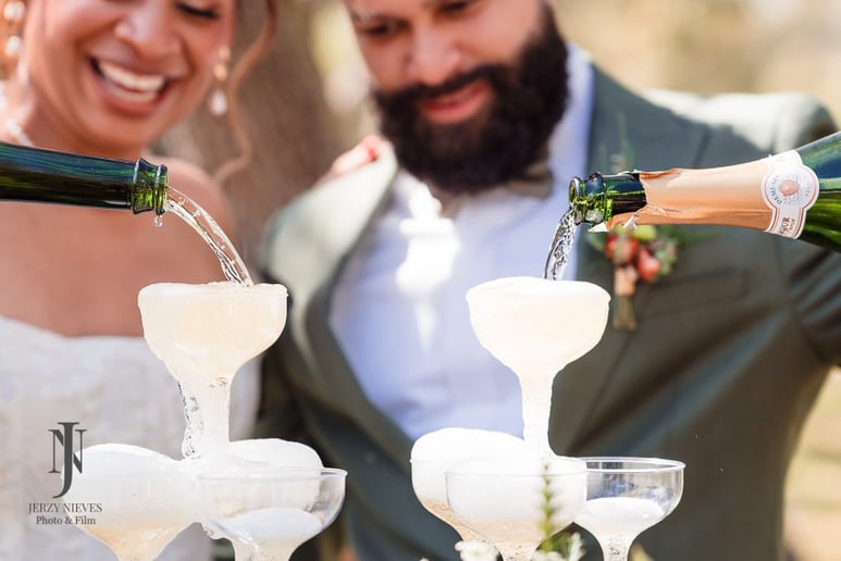 Gallery photo 3 of Allegro Events