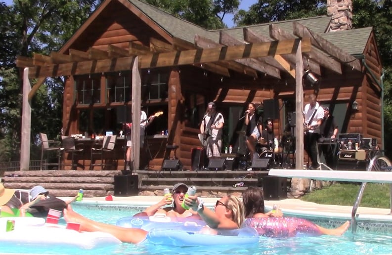 Gallery photo 2 of Almost There