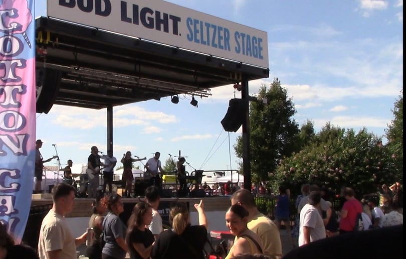 Gallery photo 5 of Almost There