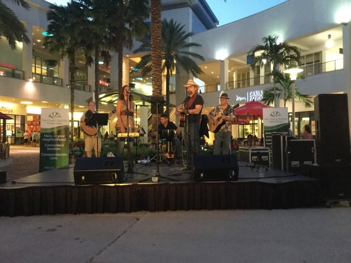 Gallery photo 16 of Kenny Karr