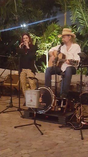 Gallery photo 13 of Kenny Karr