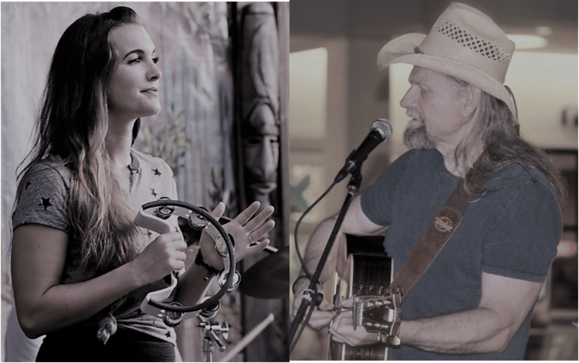 Gallery photo 12 of Kenny Karr