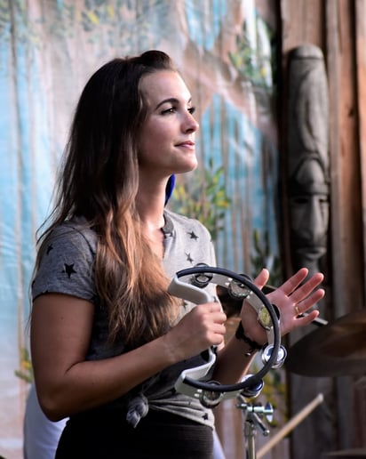 Gallery photo 17 of Kenny Karr