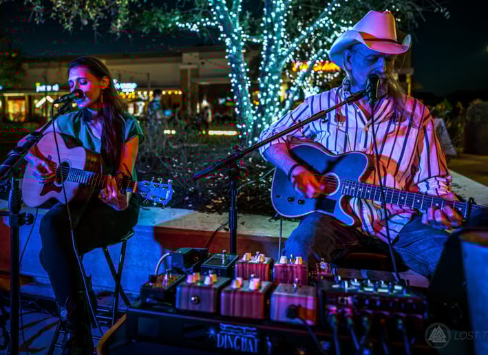 Gallery photo 7 of Kenny Karr