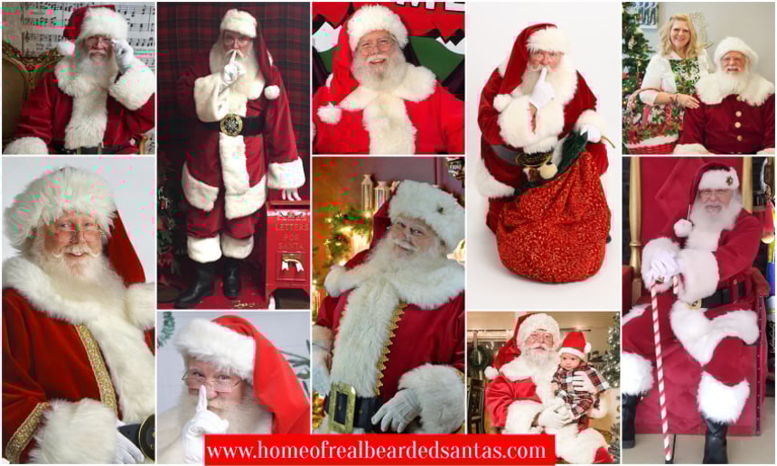 Gallery photo 9 of Always Just for Fun Entertainment