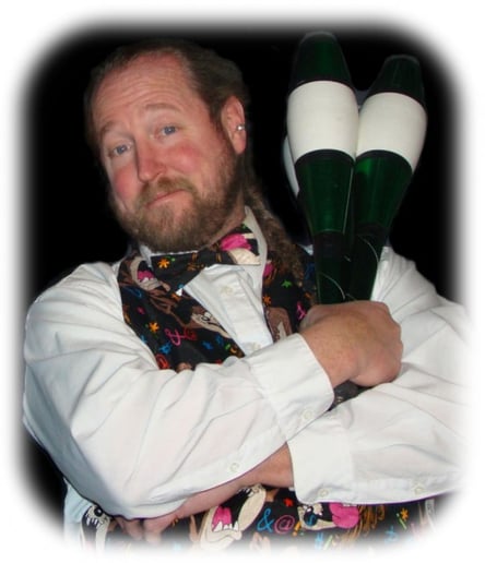 Gallery photo 2 of AmaDazzle Arts