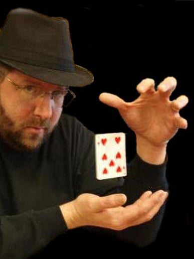 Gallery photo 3 of AmaDazzle Arts