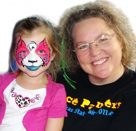 Gallery photo 1 of AmaDazzle Arts