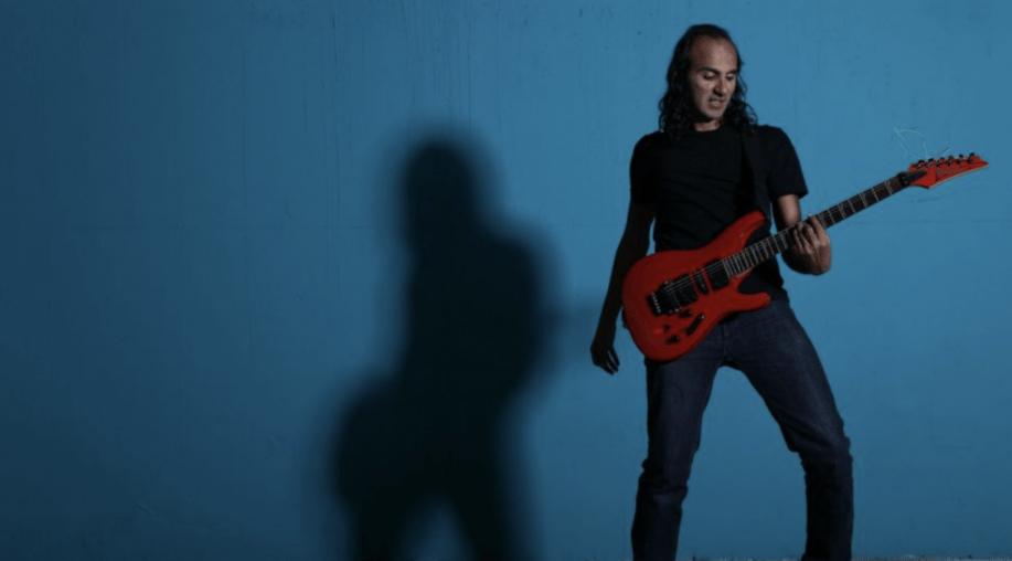 Gallery photo 2 of Amadeus