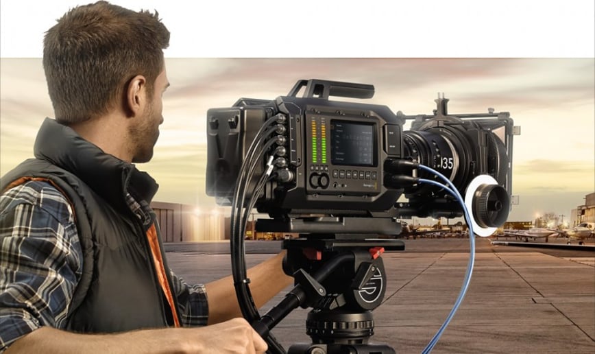 Gallery photo 2 of American Media Professionals