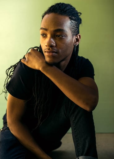 Gallery photo 5 of Amie Santavicca - Photographer