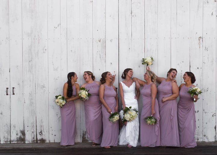 Gallery photo 7 of Amie Santavicca - Photographer