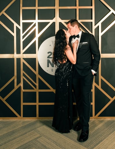 Gallery photo 6 of Amie Santavicca - Photographer