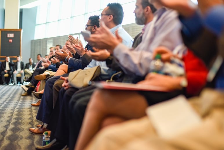 Gallery photo 8 of Amie Santavicca - Photographer