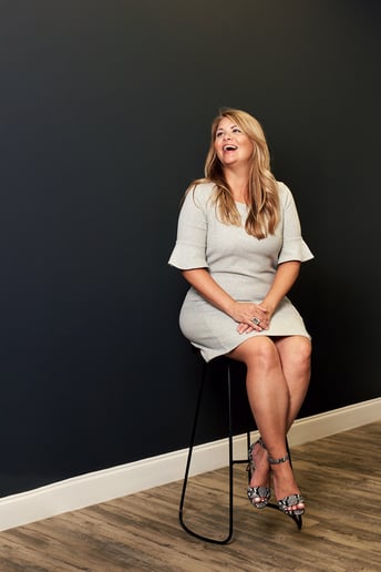 Gallery photo 1 of Amie Santavicca - Photographer