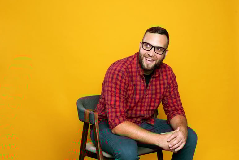 Gallery photo 2 of Amie Santavicca - Photographer