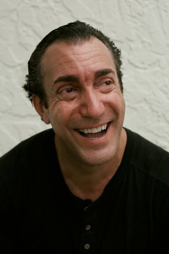 Gallery photo 4 of Amie Santavicca - Photographer