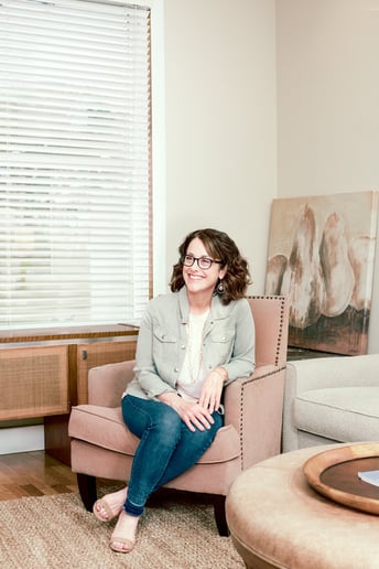 Gallery photo 3 of Amie Santavicca - Photographer