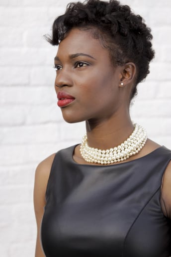 Gallery photo 1 of Anakai Music