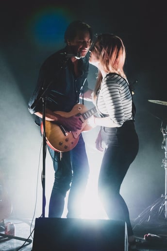 Gallery photo 16 of Anders Drerup